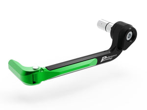 Ducabike PLC01 Clutch Lever Guard