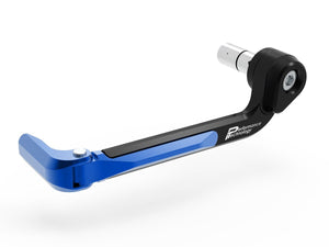 Ducabike PLC01 Clutch Lever Guard