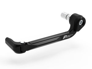 Ducabike PLC01 Clutch Lever Guard