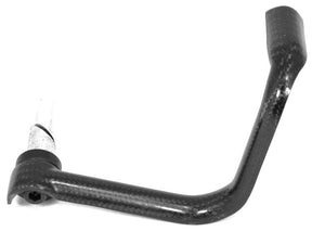 Ducabike PLF02X Ducati Panigale V4 Carbon Fiber Brake Lever Guard