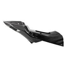 Load image into Gallery viewer, Alpha Racing Carbon Fiber Race Tail 2020+ BMW S1000RR / M1000RR