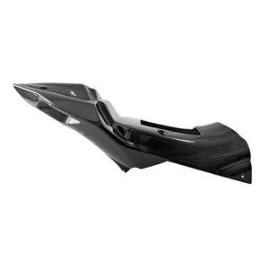 Alpha Racing Carbon Fiber Race Tail 2020+ BMW S1000RR / M1000RR