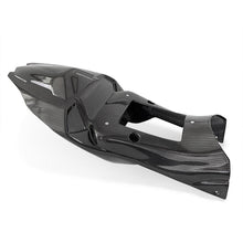 Load image into Gallery viewer, Alpha Racing Carbon Fiber Race Tail 2020+ BMW S1000RR / M1000RR