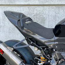 Load image into Gallery viewer, Alpha Racing Carbon Fiber Race Tail 2020+ BMW S1000RR / M1000RR