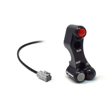 Load image into Gallery viewer, Jetprime Aprilia RS 660 / Tuono 660 Right Hand Race Switch Controls