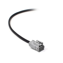 Load image into Gallery viewer, Jetprime Aprilia RS 660 / Tuono 660 Right Hand Race Switch Controls