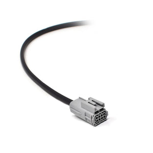 Jetprime Aprilia RS 660 / Tuono 660 Right Hand Race Switch Controls