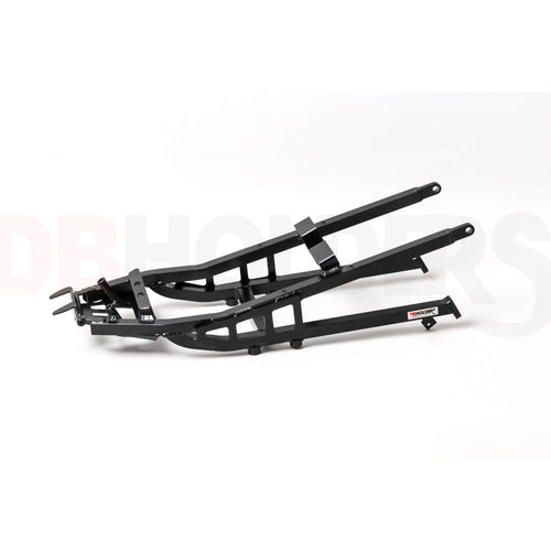 DBHolders Aprilia RS 660 Lightweight Racing Subframe