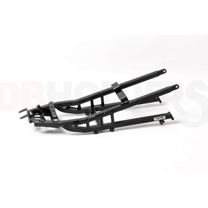 DBHolders Aprilia RS 660 Lightweight Racing Subframe