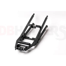 Load image into Gallery viewer, DBHolders Aprilia RS 660 Lightweight Racing Subframe