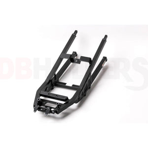 DBHolders Aprilia RS 660 Lightweight Racing Subframe