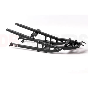 DBHolders Aprilia RS 660 Lightweight Racing Subframe