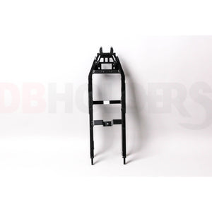 DBHolders Aprilia RS 660 Lightweight Racing Subframe