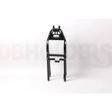 Load image into Gallery viewer, DBHolders Aprilia RS 660 Lightweight Racing Subframe