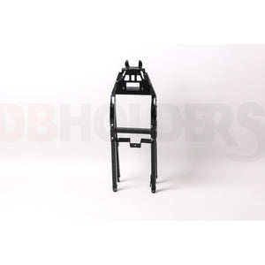 DBHolders Aprilia RS 660 Lightweight Racing Subframe