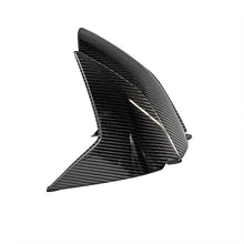Load image into Gallery viewer, Alpha Racing SBK Carbon Fiber Rear Fender 2020+ BMW S1000RR / M1000RR