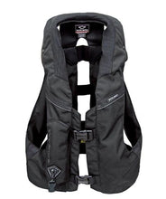Load image into Gallery viewer, Hit-Air MLV-C Air Vest