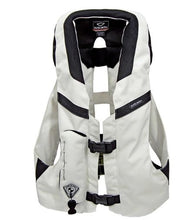 Load image into Gallery viewer, Hit-Air MLV-C Air Vest