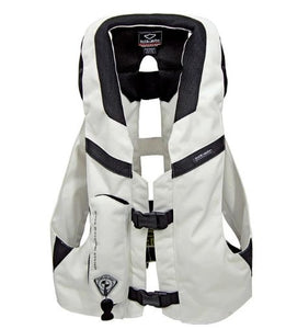 Hit-Air MLV-C Air Vest
