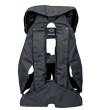 Load image into Gallery viewer, Hit-Air MLV-C Air Vest