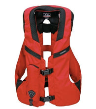 Load image into Gallery viewer, Hit-Air MLV-C Air Vest