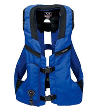 Load image into Gallery viewer, Hit-Air MLV-C Air Vest