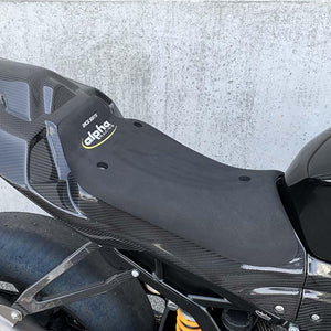 Alpha Racing 10 MM Race Seat 2020+ BMW S1000RR / M1000RR Race Tail Unit