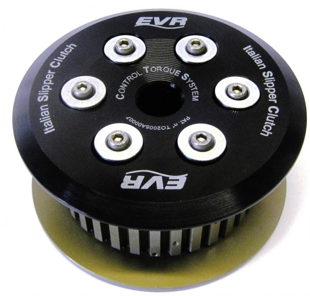 EVR 2015-2019 Yamaha R1 CTS Slipper Clutch System