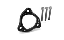 Load image into Gallery viewer, Ducabike SM01 Pressure Spring