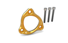 Load image into Gallery viewer, Ducabike SM01 Pressure Spring