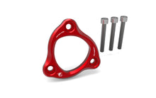 Load image into Gallery viewer, Ducabike SM01 Pressure Spring