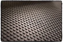 Load image into Gallery viewer, TechSpec USA SnakeSkin Tankpads for 2017+ Suzuki GSXR 1000R