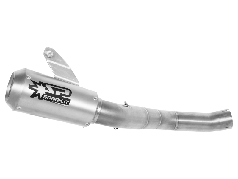 Spark 2015+ Yamaha R1 