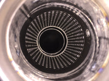 Load image into Gallery viewer, Spark 2015+ Yamaha R1 &quot;GP&quot; Titanium Full Exhaust System