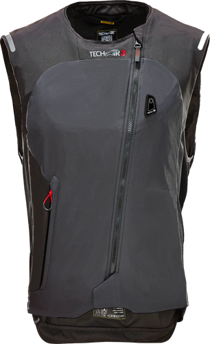 Alpinestars Tech Air 3