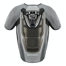 Load image into Gallery viewer, Alpinestars Tech Air 5
