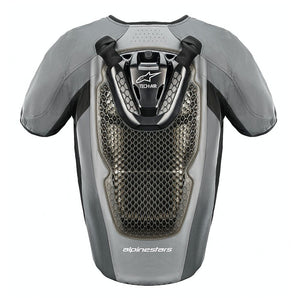 Alpinestars Tech Air 5