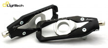 Load image into Gallery viewer, Lightech Chain Adjusters 2015-2019 Yamaha R1
