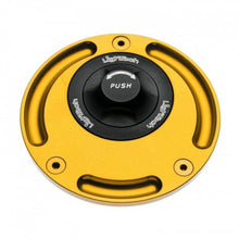 Load image into Gallery viewer, Lightech Rapid Locking Fuel Caps