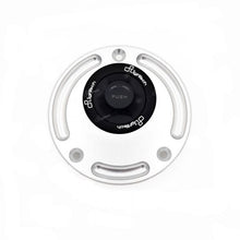 Load image into Gallery viewer, Lightech Rapid Locking Fuel Caps