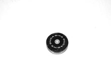 Load image into Gallery viewer, Ducabike TRS01 Left Front Wheel Cap