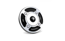 Load image into Gallery viewer, Ducabike TSB07 Fuel Cap