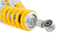 Load image into Gallery viewer, Ohlins TTX GP KA 468 Shock for 2017+ Kawasaki ZX-10R/10RR