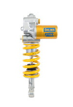 Load image into Gallery viewer, Ohlins TTX GP KA 468 Shock for 2017+ Kawasaki ZX-10R/10RR