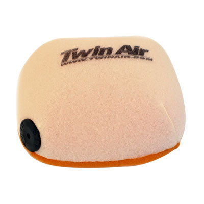 Twin Air - Air Filter - GasGas, KTM, Husqvarna