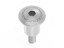 Load image into Gallery viewer, Ducabike VITE01 Brake / Clutch Reservoir Screw