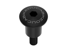 Load image into Gallery viewer, Ducabike VITE01 Brake / Clutch Reservoir Screw