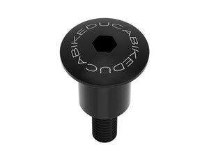 Ducabike VITE01 Brake / Clutch Reservoir Screw