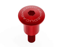 Load image into Gallery viewer, Ducabike VITE01 Brake / Clutch Reservoir Screw