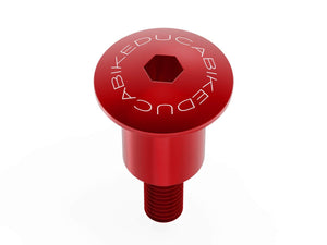 Ducabike VITE01 Brake / Clutch Reservoir Screw